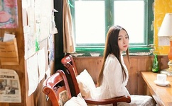 我被黑人一夜P了10次